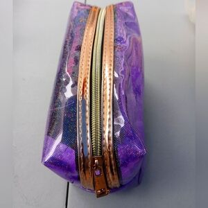 Goodie Bags